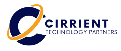 Cirrient Technology Partners logo